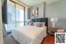 1 Bedroom Condo for rent in Khlong Tan Nuea, Bangkok