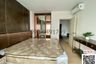 1 Bedroom Condo for rent in Bang Kapi, Bangkok