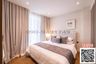 2 Bedroom Condo for rent in Khlong Tan, Bangkok near BTS Thong Lo