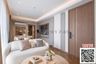 2 Bedroom Condo for rent in Khlong Tan, Bangkok near BTS Thong Lo