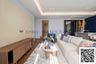 3 Bedroom Condo for rent in Khlong Tan, Bangkok near BTS Thong Lo