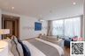 3 Bedroom Condo for rent in Khlong Tan, Bangkok near BTS Thong Lo
