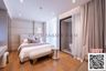 2 Bedroom Condo for rent in Khlong Tan, Bangkok near BTS Thong Lo