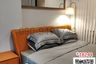 1 Bedroom Condo for sale in Life One Wireless, Lumpini, Bangkok near BTS Ploen Chit