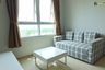 1 Bedroom Condo for sale in Rich Park at Chaophraya, Sai Ma, Nonthaburi near MRT Sai Ma