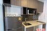 1 Bedroom Condo for rent in Bang Yi Khan, Bangkok near MRT Sanam Luang