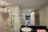1 Bedroom Condo for rent in Bang Yi Khan, Bangkok near MRT Sanam Luang