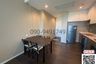 2 Bedroom Condo for rent in Chom Phon, Bangkok near MRT Phahon Yothin