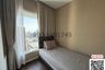 2 Bedroom Condo for rent in Chom Phon, Bangkok near MRT Phahon Yothin