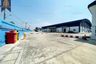 Warehouse / Factory for sale in Bang Phli Noi, Samut Prakan