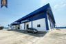 Warehouse / Factory for sale in Bang Phli Noi, Samut Prakan