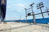 Warehouse / Factory for sale in Bang Phli Noi, Samut Prakan