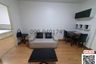 1 Bedroom Condo for rent in Bang Na, Bangkok near BTS Bearing