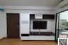 1 Bedroom Condo for rent in Bang Na, Bangkok near BTS Bearing