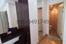 1 Bedroom Condo for rent in Bang Na, Bangkok near BTS Bearing
