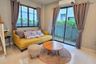 3 Bedroom House for rent in Graceland, San Klang, Chiang Mai