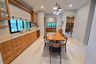 3 Bedroom House for rent in Graceland, San Klang, Chiang Mai