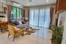 3 Bedroom House for rent in Graceland, San Klang, Chiang Mai