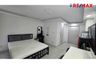 Condo for sale in Siam Oriental Tropical Garden, Nong Prue, Chonburi