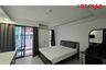 Condo for sale in Siam Oriental Tropical Garden, Nong Prue, Chonburi