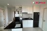 2 Bedroom Condo for sale in Nong Prue, Chonburi