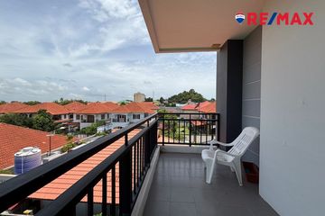 2 Bedroom Condo for sale in Nong Prue, Chonburi