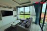 2 Bedroom Condo for sale in Nong Prue, Chonburi