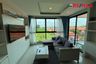 2 Bedroom Condo for sale in Nong Prue, Chonburi