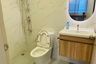 3 Bedroom Townhouse for rent in San Klang, Chiang Mai
