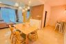 3 Bedroom Townhouse for rent in San Klang, Chiang Mai