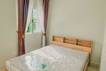 3 Bedroom Townhouse for rent in San Klang, Chiang Mai