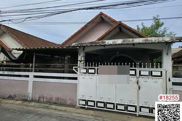 5 Bedroom House for rent in Bang Chueak Nang, Bangkok