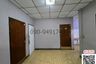 5 Bedroom House for rent in Bang Chueak Nang, Bangkok