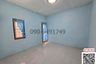 5 Bedroom House for rent in Bang Chueak Nang, Bangkok