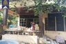 3 Bedroom House for sale in Bang Kho, Bangkok near BTS Wutthakat