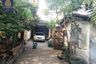 3 Bedroom House for sale in Bang Kho, Bangkok near BTS Wutthakat