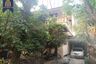 3 Bedroom House for sale in Bang Kho, Bangkok near BTS Wutthakat