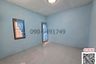 5 Bedroom House for sale in Bang Chueak Nang, Bangkok
