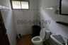 5 Bedroom House for sale in Bang Chueak Nang, Bangkok