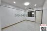 3 Bedroom Townhouse for rent in Bang Wa, Bangkok