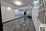 3 Bedroom Townhouse for rent in Bang Wa, Bangkok