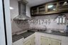 3 Bedroom Townhouse for rent in Bang Wa, Bangkok