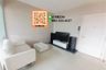 1 Bedroom Condo for rent in Fuse Mobius Ramkhamhaeng Station, Suan Luang, Bangkok near BTS Thong Lo