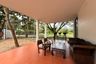 2 Bedroom House for Sale or Rent in Mae Raem, Chiang Mai
