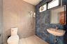 2 Bedroom House for Sale or Rent in Mae Raem, Chiang Mai