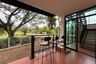 2 Bedroom House for Sale or Rent in Mae Raem, Chiang Mai