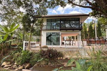 2 Bedroom House for Sale or Rent in Mae Raem, Chiang Mai