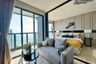 2 Bedroom Condo for rent in The Panora Pattaya, Nong Prue, Chonburi