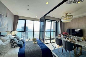 2 Bedroom Condo for rent in The Panora Pattaya, Nong Prue, Chonburi