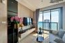 2 Bedroom Condo for rent in The Panora Pattaya, Nong Prue, Chonburi